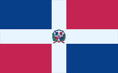 Dominican Republic | History, People, Map, Flag, Population, Capital, &  Facts | Britannica